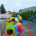 Appartamento Maja