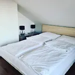 Appartamento Maja